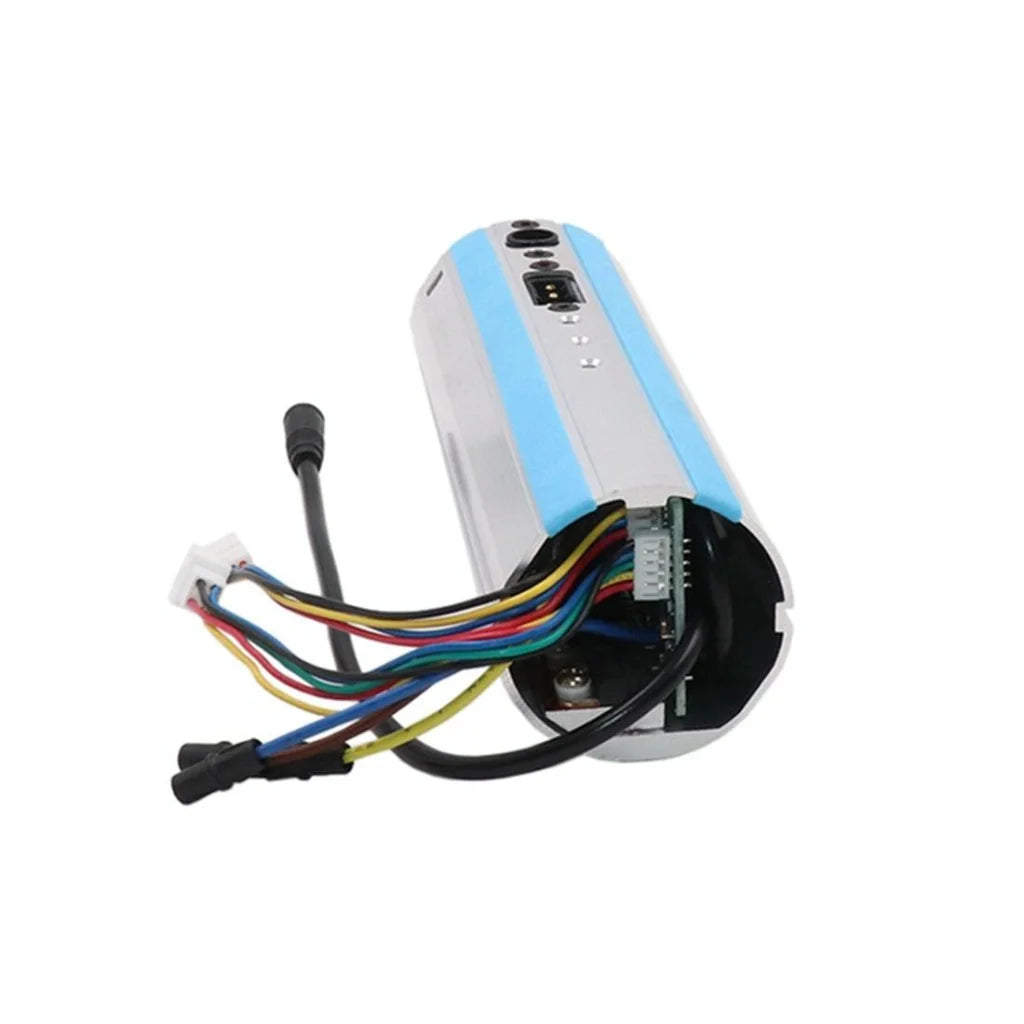 Electric Scooter Mainboard Controller for Es1-4 - Sports &