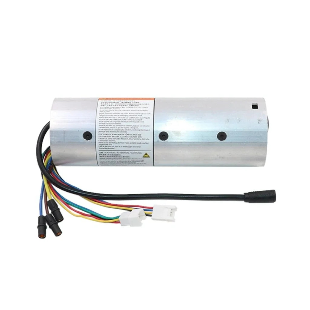 Electric Scooter Mainboard Controller for Es1-4 - Sports &