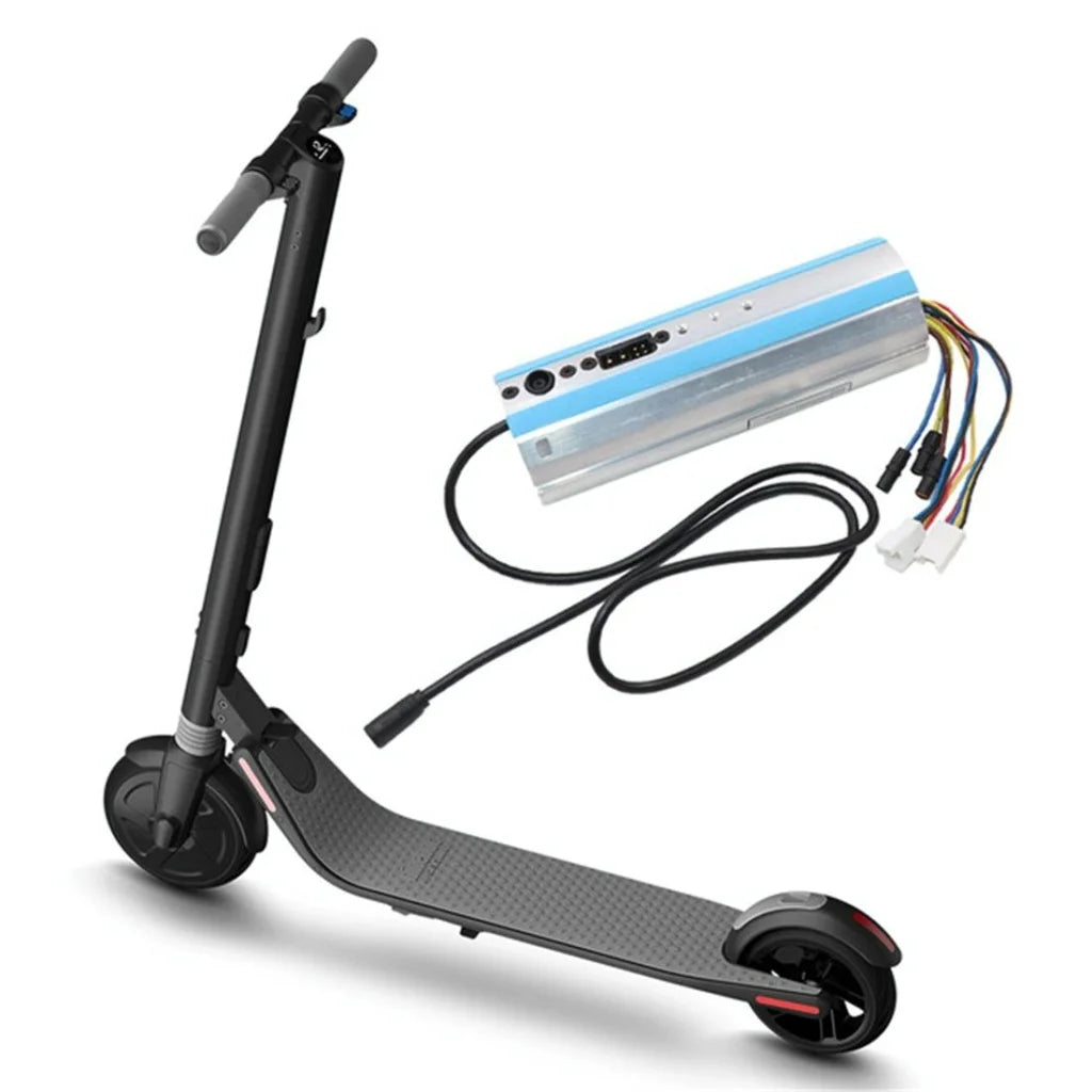 Electric Scooter Mainboard Controller for Es1-4 - Sports &