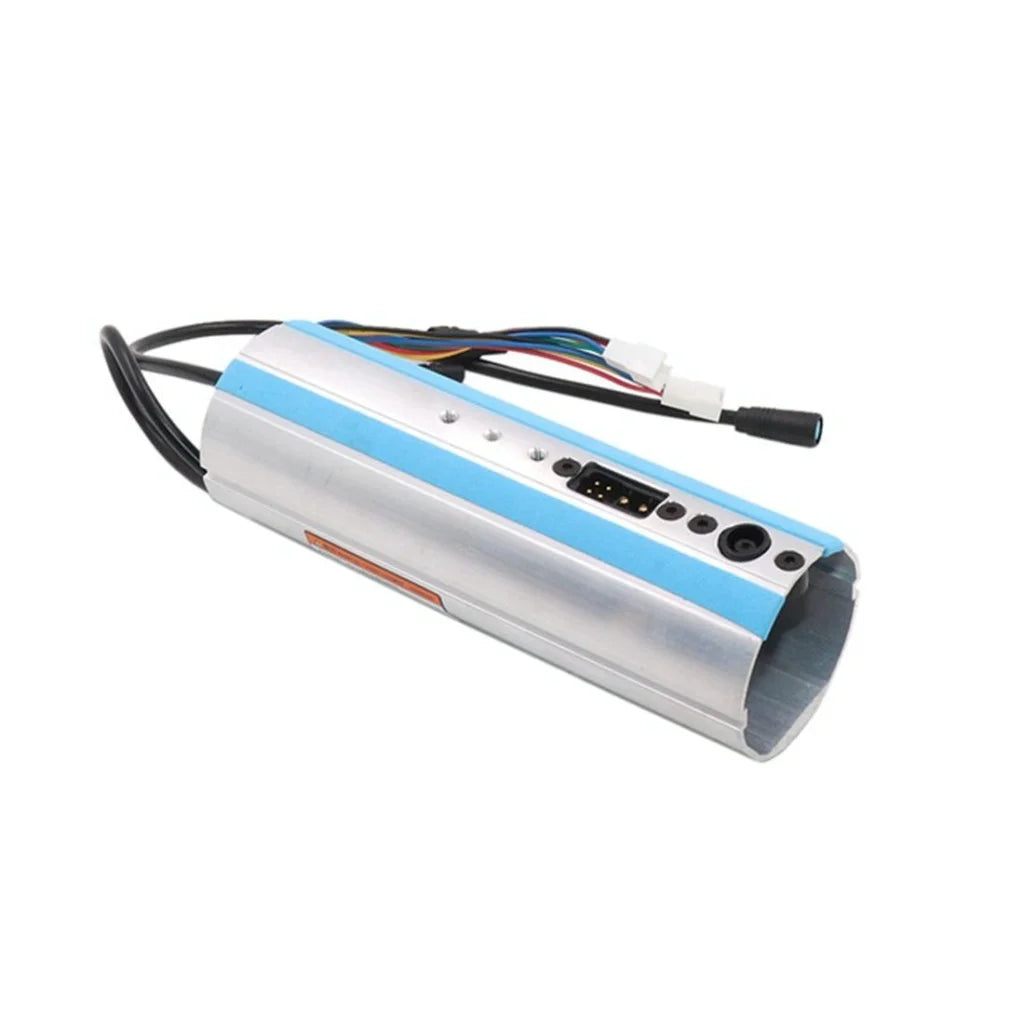 Electric Scooter Mainboard Controller for Es1-4 - Sports &