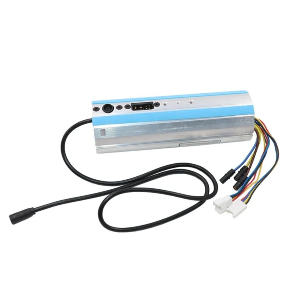 Electric Scooter Mainboard Controller for Es1-4 - Sports &