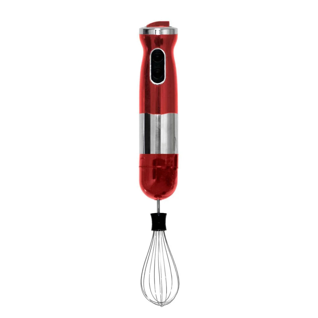 Electric Stick Hand Blender and Mixer