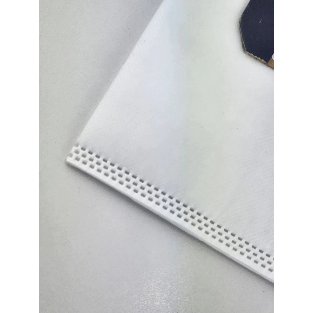 Electrolux Mega Pack - 16x S-Type Vacuum Cleaner Bags