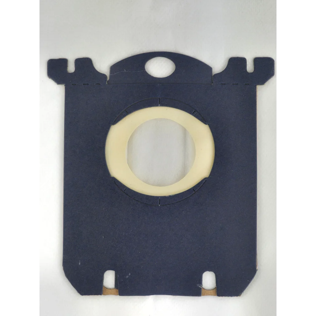 Electrolux Mega Pack - 16x S-Type Vacuum Cleaner Bags