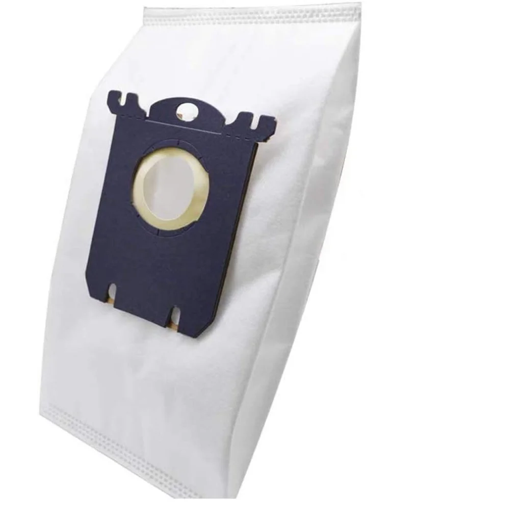 Electrolux Mega Pack - 16x S-Type Vacuum Cleaner Bags