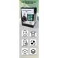 Electronic Piggy Bank Safe Box for Kids - Automatic Bill &