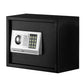 Electronic Safe Digital Security Box 20L ul tech 440