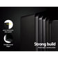 Electronic Safe Digital Security Box 20L ul tech 699
