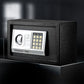 Electronic Safe Digital Security Box 8.5L - Storage