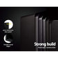Electronic Safe Digital Security Box 8.5L - Storage