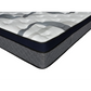 Elite Gel Mattress Medium Long-Single - Furniture >