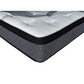 Elite Latex Mattress Firm Queen - Furniture > Mattresses >