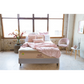 Elite Visco Mattress Soft Single - Furniture > Mattresses >