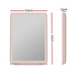 Embellir Compact Makeup Mirror w LED Light Portable