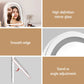 Embellir makeup mirror 35x45cm mirror