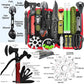 Emergency Survival Kit 32 in 1