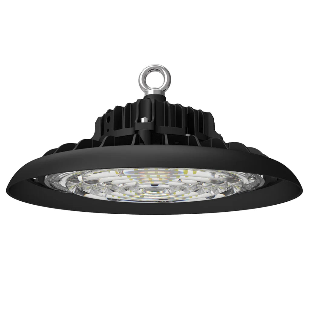 EMITTO UFO High Bay LED Lights 100W-1973193951938744320