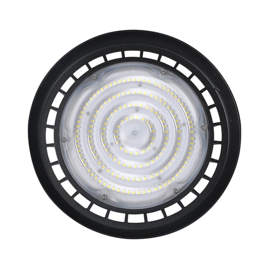 EMITTO UFO High Bay LED Lights 100W-1973193951938744321