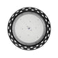 EMITTO UFO High Bay LED Lights 200W 380