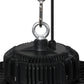 EMITTO UFO High Bay LED Lights 200W 408