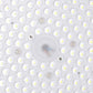 EMITTO UFO High Bay LED Lights 200W 632