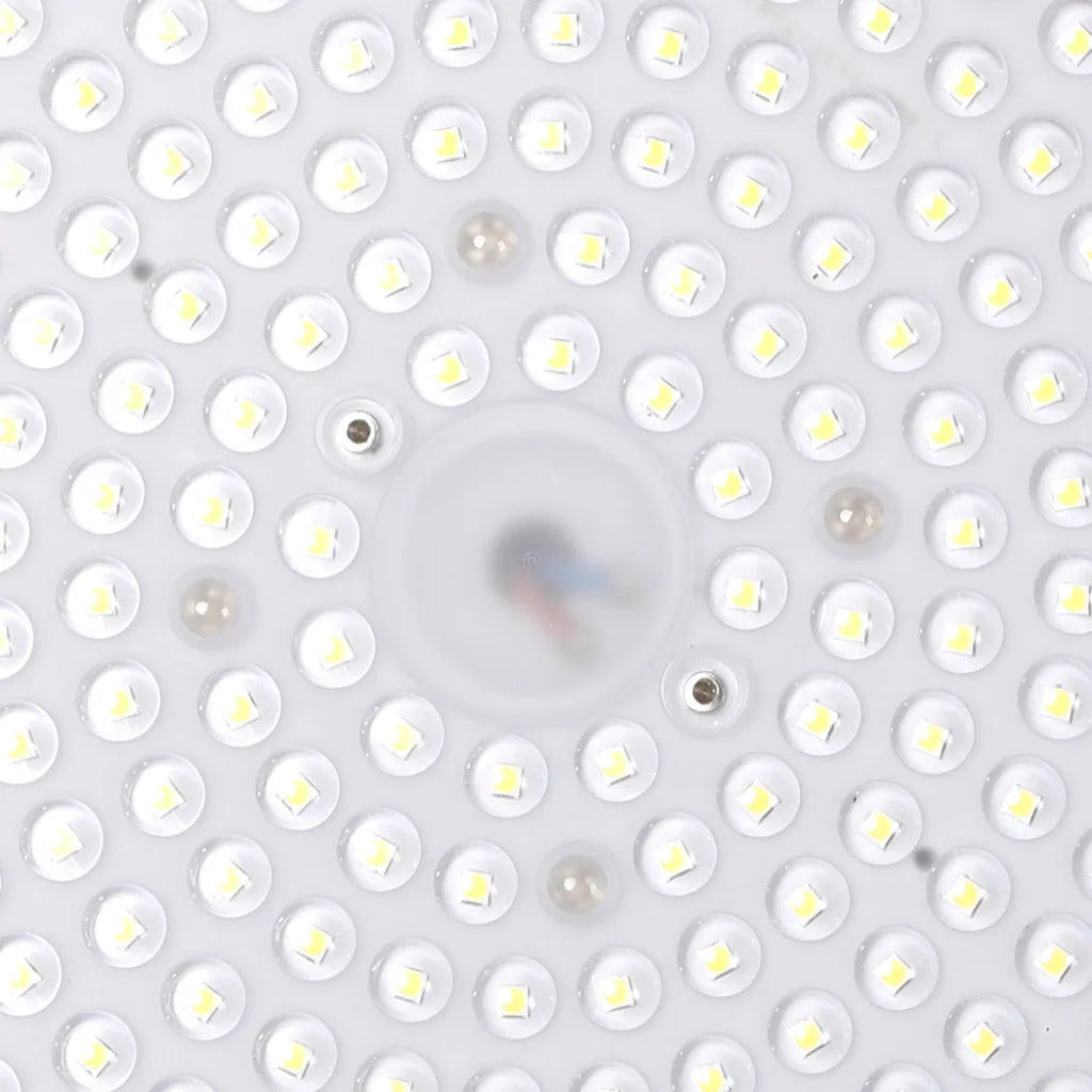 EMITTO UFO High Bay LED Lights 200W 632