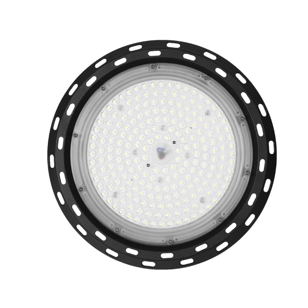 EMITTO UFO High Bay LED Lights Warehouse 150W-1975420422895833089