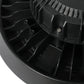 EMITTO UFO LED High Bay Lights 150W-1975420423239766020