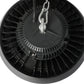 EMITTO UFO LED High Bay Lights 150W-1975420423239766021