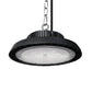EMITTO UFO LED High Bay Lights 150W-1975420423239766016