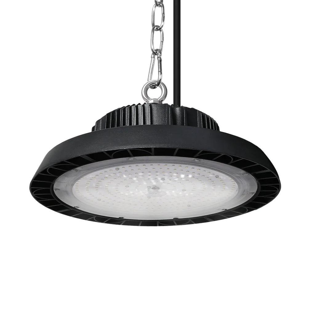 EMITTO UFO LED High Bay Lights 150W-1975420423239766016