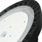 EMITTO UFO LED High Bay Lights 150W-1975420423239766019