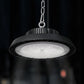 EMITTO UFO LED High Bay Lights 150W-1975420423239766023