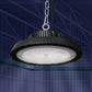 EMITTO UFO LED High Bay Lights 150W-1975420423239766022