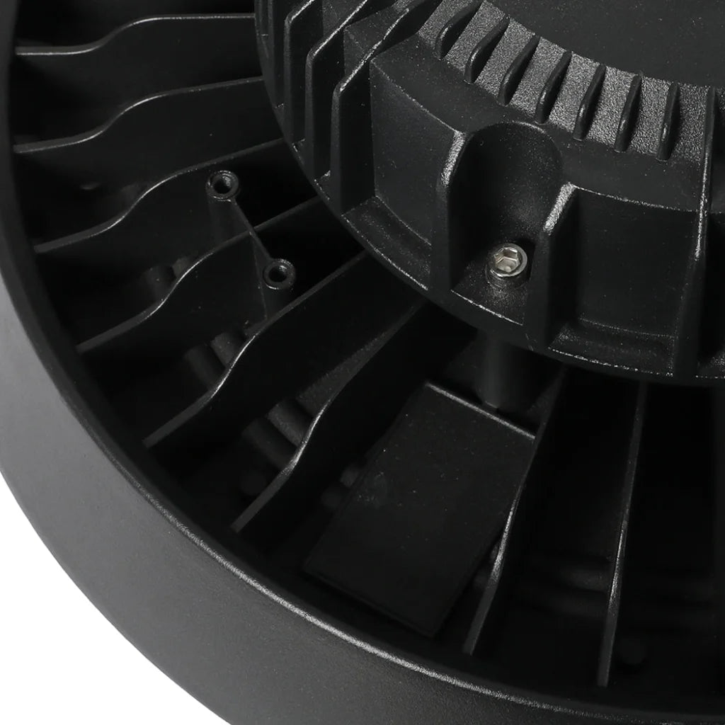 EMITTO UFO LED High Bay Lights 200W-1975420423411732484