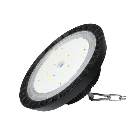 EMITTO UFO LED High Bay Lights 200W-1975420423411732481