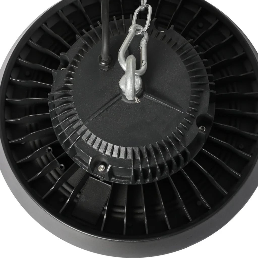 EMITTO UFO LED High Bay Lights 200W-1975420423411732485