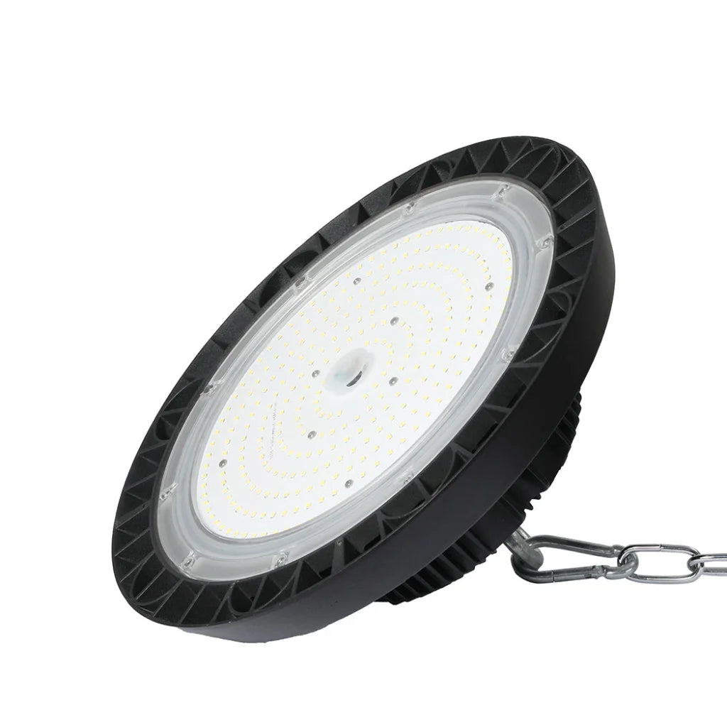 EMITTO UFO LED High Bay Lights 240W-1975420423596281857