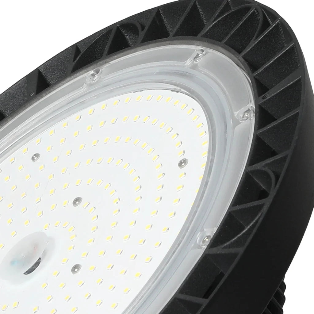 EMITTO UFO LED High Bay Lights 240W-1975420423596281859