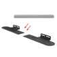 Enchant Split Sound Bar Wall-Mount Bracket By Harman / Kardon