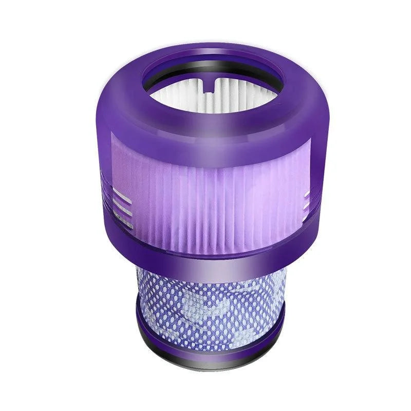 Enhanced Filter For Dyson V10 Slim Cordless Vacuum-1915198304841502723