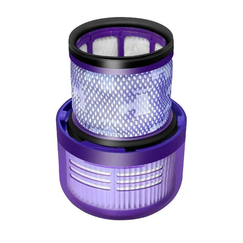 Enhanced Filter For Dyson V10 Slim Cordless Vacuum-1915198304841502724