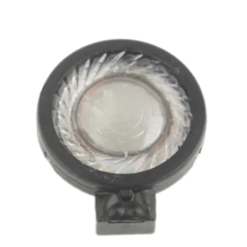 Enhanced Loud Ringer Speaker For Nokia 1661 Mobile Phone-1915198256716058625