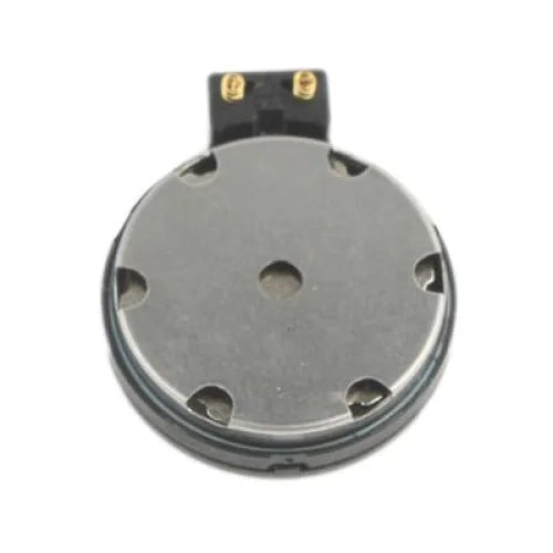 Enhanced Loud Ringer Speaker For Nokia 1661 Mobile Phone-1915198256716058626
