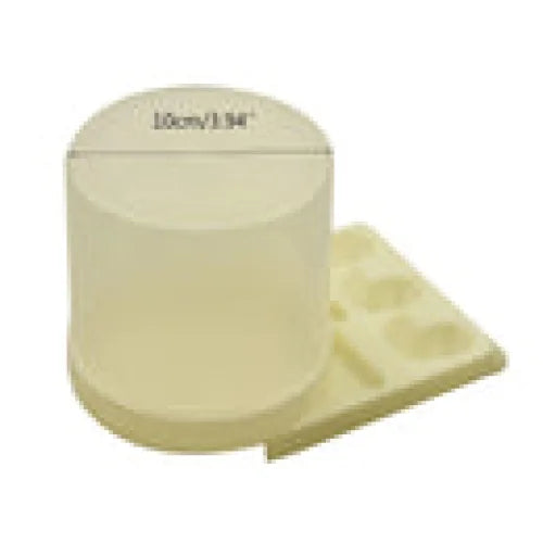 Entrance Bee Feeder E Shaped Beehive Water Tools 750ML 2