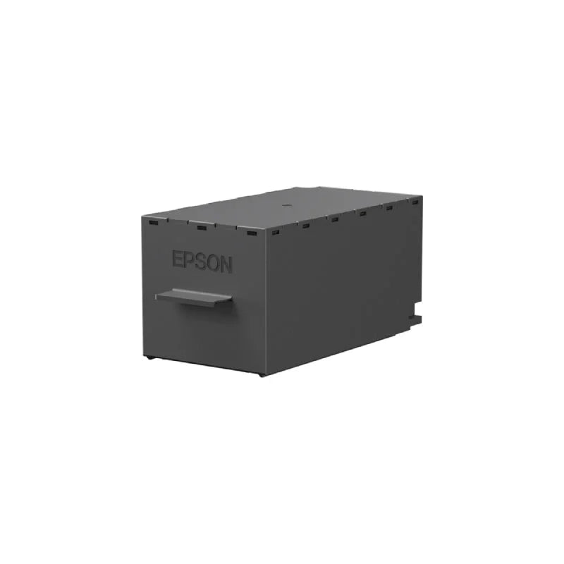 EPSON Maintenance Tank P706 - Furniture