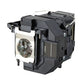 EPSON Projector Lamp