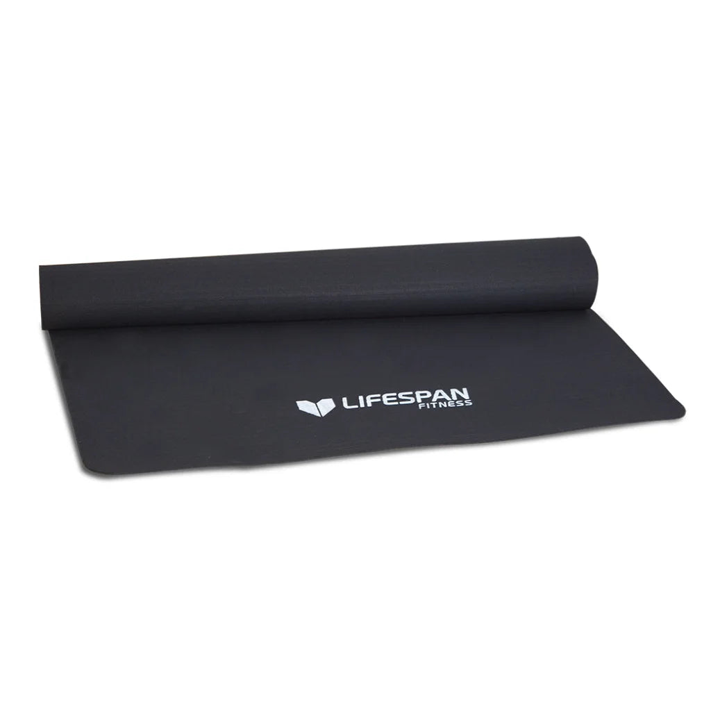 Equipment Mat 1.5m1m4mm Lifespan Fitness - Sports & Fitness