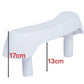 Ergonomic Children Kids Study Chair Set Height Adjustable