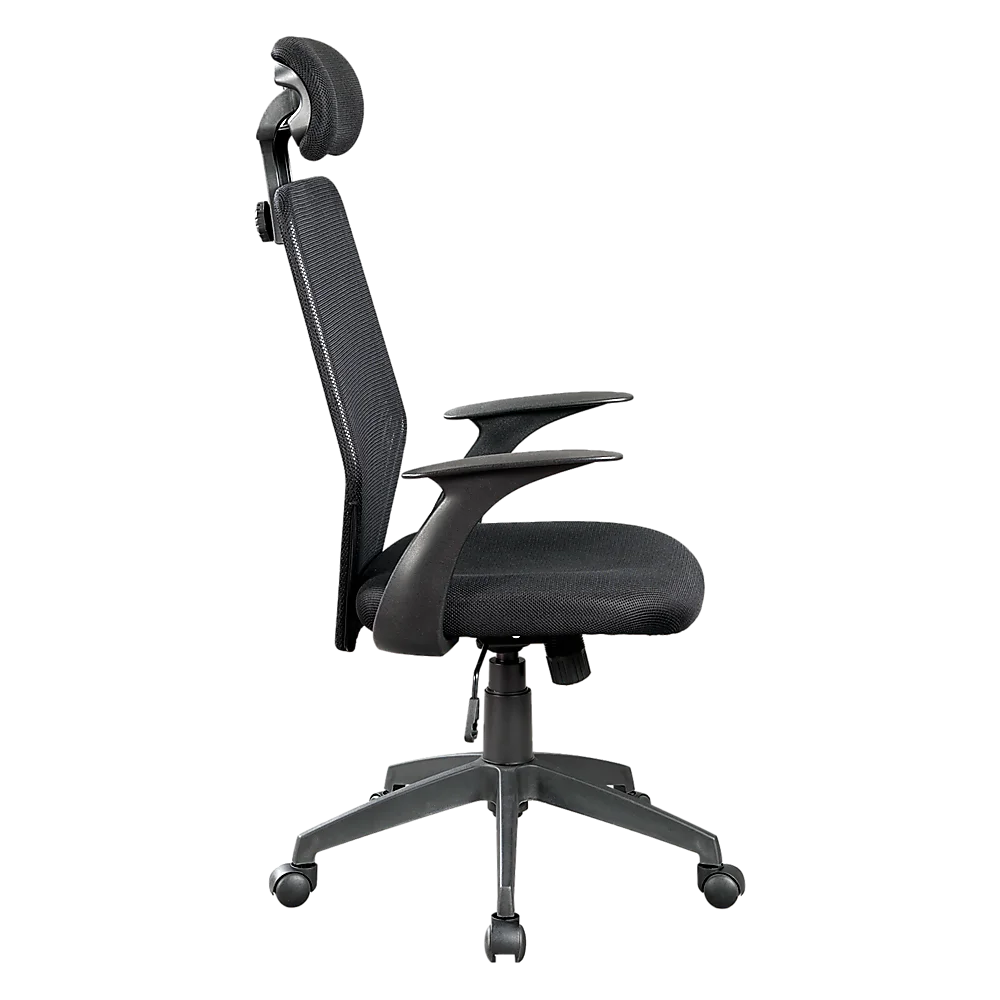 Ergonomic Office Chair Mesh - Office